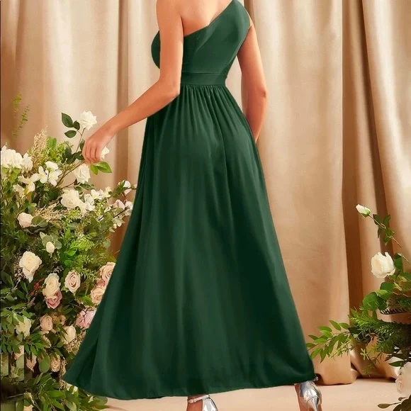 Shein, medium, NEVER WORN! - Picture 2 of 3